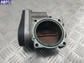 7516946 Заслонка дроссельная BMW 5 E60/E61 (2003-2010) 2006г. - фото №2