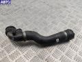 1436375 Патрубок радиатора BMW 3 E46 (1998-2006) 2002г. - фото №2