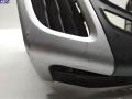 1794502, BM51-A014L20-BF3JA6, 1794503, BM51-A014L21-BF3JA6 Дефлектор обдува салона Ford Focus 3 (2011-2018) 2011г. - фото №3