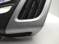 1794502, BM51-A014L20-BF3JA6, 1794503, BM51-A014L21-BF3JA6 Дефлектор обдува салона Ford Focus 3 (2011-2018) 2011г. - фото №4