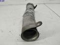Патрубок Volkswagen Passat B6 2005г. - фото №3