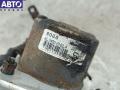 AC.0450-0182.4 Блок ABS (Модуль АБС) Suzuki Ignis 2001г. - фото №4