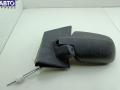 2N1117683AK Зеркало наружное левое Ford Fusion 2005г. - фото №2