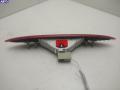 Фонарь стоп-сигнал Nissan Note 2010г. - фото №2