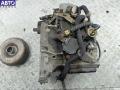 AL4DP0 КПП автоматическая (АКПП) Citroen Xsara Picasso 2006г. - фото №5