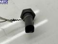 06A919081A Датчик давления топлива Volkswagen Passat B5 2001г. - фото №2