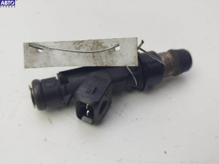 Форсунка топливная, ориг. номер 25343299, Opel Astra H 2004-2007