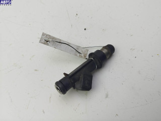 Форсунка топливная, ориг. номер 25343299, Opel Astra H 2004-2007