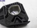 1Z0121367A Кронштейн радиатора Volkswagen Golf 5 2005г. - фото №2