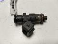 8200292590 Форсунка топливная Renault Clio 3 (2005-2012) 2009г. - фото №2