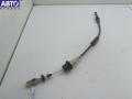 2103002330 Трос газа Mercedes E W210 1999г. - фото №2
