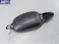Корпус (держатель) ручки двери задней правой BMW 5 E60/E61 (2003-2010) 2003г. - фото №2