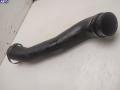 Патрубок Ford Focus 2 (2004-2011) 2007г. - фото №2
