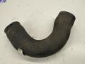 Патрубок интеркулера Volkswagen Passat CC 2010г. - фото №2