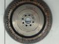 7T1G6375AA Маховик Ford Tourneo Connect 2008г. - фото №2