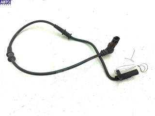 Датчик ABS передний, ориг. номер 2035400417, Mercedes C W203 2000-2004