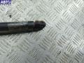 Амортизатор крышки (двери) багажника Volkswagen Passat B5 2000г. - фото №3