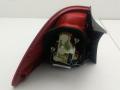 Фонарь задний правый BMW 3 E90/E91/E92/E93 (2005-2013) 2007г. - фото №2