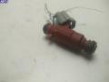166009F600 Форсунка топливная Nissan Primera P12 (2002-2008) 2002г. - фото №2