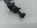 2128600147 Форсунка омывателя фар Mercedes E W212 2010г. - фото №3