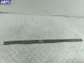 3M51R20938AC Молдинг двери передней правой Ford C-Max 2004г. - фото №2