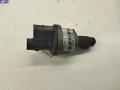 058133517B Клапан вентиляции топливного бака Volkswagen Touran 2008г. - фото №2