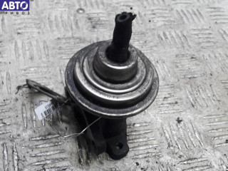 Клапан EGR (рециркуляции выхлопных газов), ориг. номер 028131501E, Volkswagen Golf 3 1991-2000