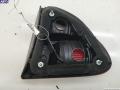 1M6945095A Фонарь задний левый Seat Leon (1999-2005) 2000г. - фото №2