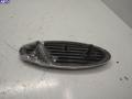 3M51425A52AA Эмблема Ford Focus 2 (2004-2011) 2007г. - фото №2