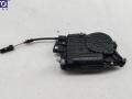 4152309800 Активатор (привод) замка двери передней правой BMW 5 F10/F11/GT F07 2012г. - фото №2