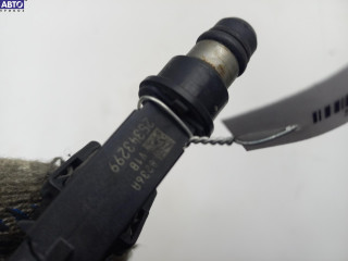 Форсунка топливная, ориг. номер 25343299, Opel Astra H 2004-2007