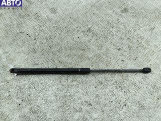 Амортизатор крышки (двери) багажника, ориг. номер 1J6827550, Volkswagen Passat B5 1996-2001