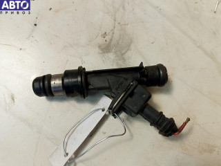 Форсунка топливная, ориг. номер 25343299, Opel Astra H 2004-2007