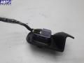 1U1959565J Джойстик регулировки зеркал Skoda Octavia mk1 (A4) 1999г. - фото №2