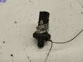 Датчик давления масла Volkswagen Touran 2004г. - фото №2