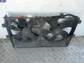 Вентилятор радиатора Mitsubishi Outlander XL (2006-2012) 2010г. - фото №2