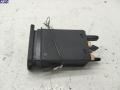 1J0959621E Кнопка обогрева заднего стекла Volkswagen Golf 4 2000г. - фото №2