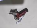 0280155940 Форсунка топливная Nissan Primera P12 (2002-2008) 2002г. - фото №2