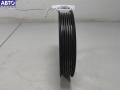 F53E3A733AA Шкив насоса гидроусилителя Ford Mondeo 3 (2000-2007) 2001г. - фото №2