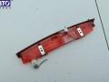 8200073239C Фонарь стоп-сигнал Renault Scenic 2 (2003-2009) 2006г. - фото №3