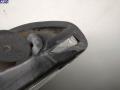 AV1113W030AE Фара левая Ford B-Max 2014г. - фото №5