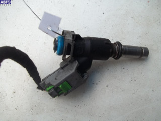 Форсунка топливная, ориг. номер 25380933, Opel Astra H 2004-2007