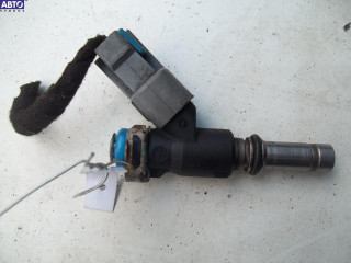 Форсунка топливная, ориг. номер 25380933, Opel Astra H 2004-2007