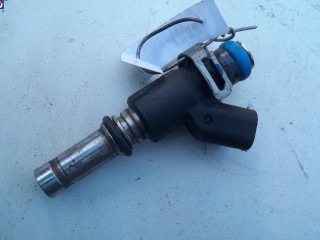 Форсунка топливная, ориг. номер 25380933, Opel Astra H 2006-2014