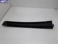 3B0839901 Молдинг двери задней левой Volkswagen Passat B5 1999г. - фото №2