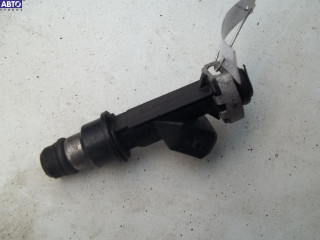 Форсунка топливная, ориг. номер 25343299, Opel Astra H 2004-2007