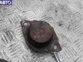 Подушка крепления КПП Volkswagen Golf 3 1993г. - фото №2