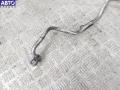 9250709 Трубка кондиционера BMW 5 F10/F11/GT F07 2012г. - фото №3
