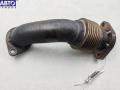 Труба приемная глушителя Opel Signum 2003г. - фото №2