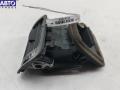 3C1819701 Дефлектор обдува салона Volkswagen Passat B6 2006г. - фото №2